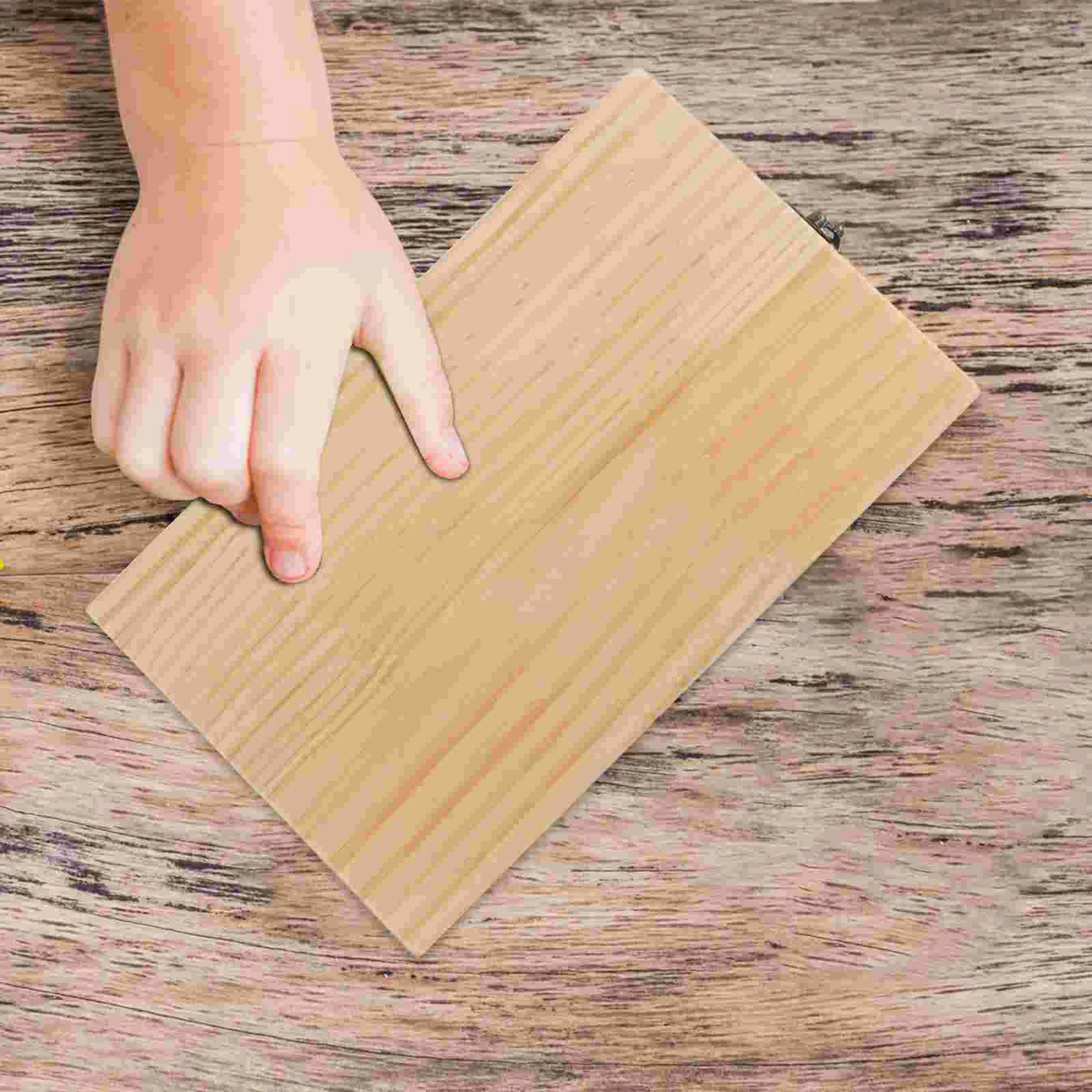 Foldable Wooden Mancala Gemstone Chess Toy Educational Pine Wood Beads Board Game Stones Training Chess Games Entertainment
