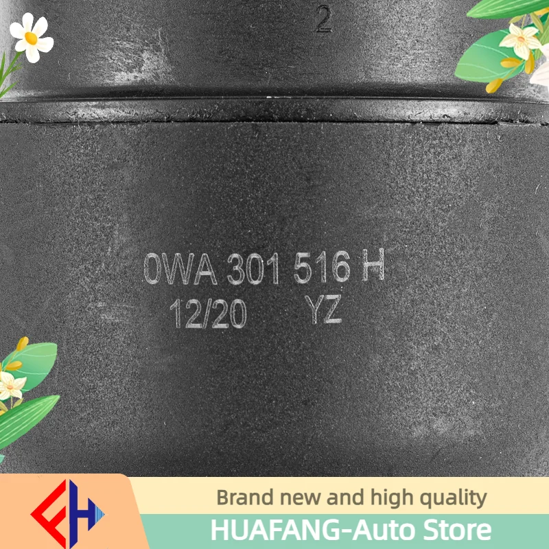 Cvt Auto Transmission Filter 0aw301516h,0aw301516g,0aw301516e For A4 B8 2007-2015,a5 2007-,a6 C7 2011-,a7 2010-2015