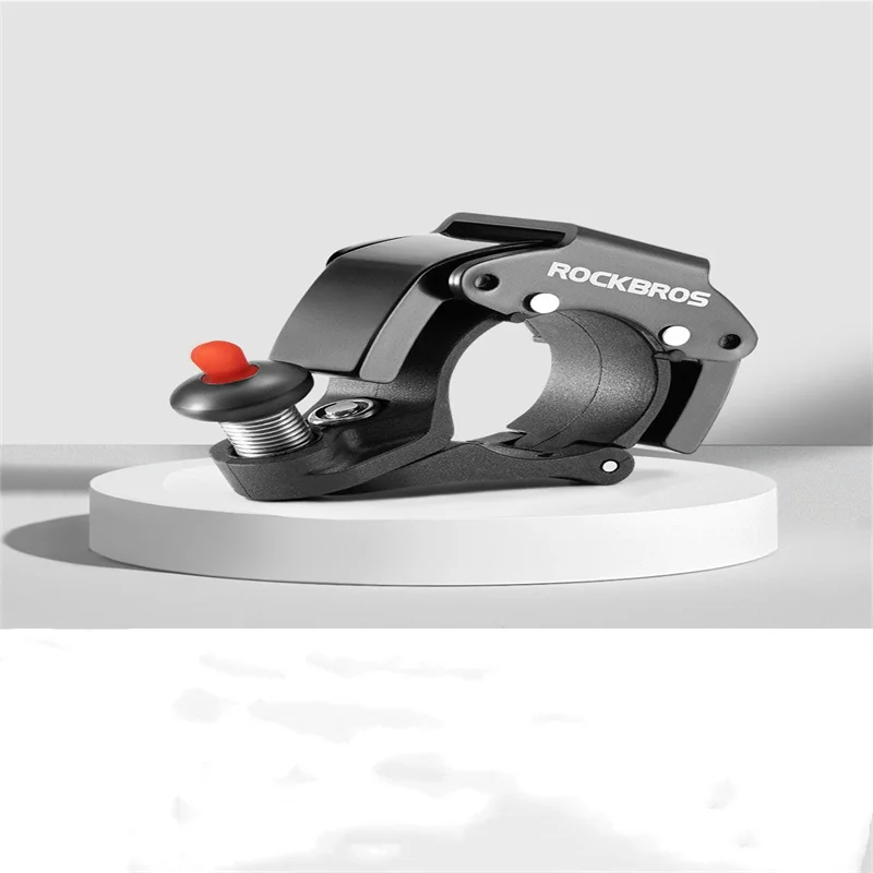 

Mountain Bike Hidden Bell, Road Bike Accessories, Type C