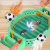 Football Game Competition Mini Table Parent-child Interactive Aeroplane Chess Board Games Children Educational Intelligence Toys 2