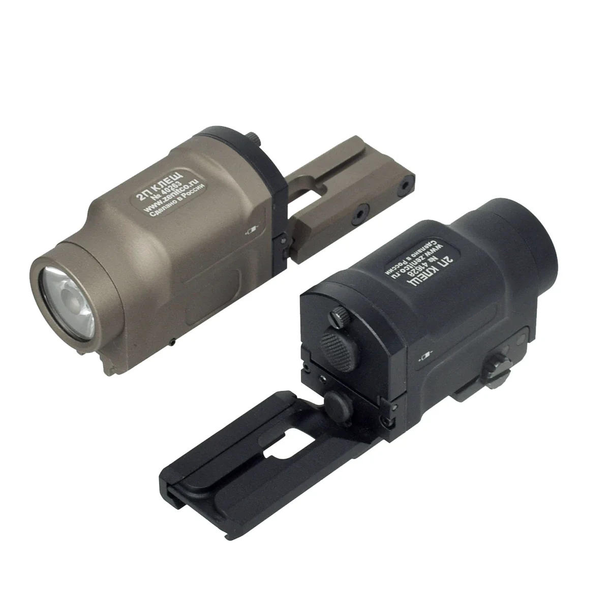 【専用】akhtsk様 Se39e7cf8d91d435fb1138ce67329e