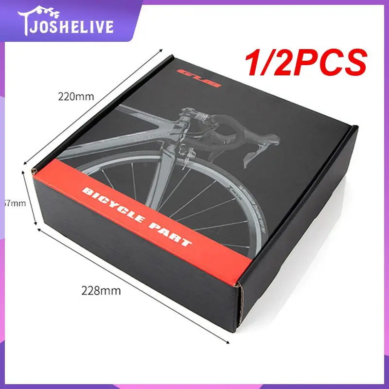 

1/2PCS Sports MTB 10 Speed Cassette Freewheel 11-32T 36T 40T 42T 46T 50T 10V Freewheel Sprocket Rainbow Mountain Bike