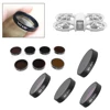ND8PL ND16PL ND32PL ND 8 16 32 64 Lens Filter for DJI NEO Drone Vlog Camera 1