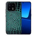 Back Green 3605
