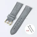 Gray-gold