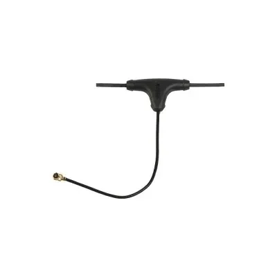 Antenne Foxeer ELRS 2.4GHz/915MHz pour Drone FPV