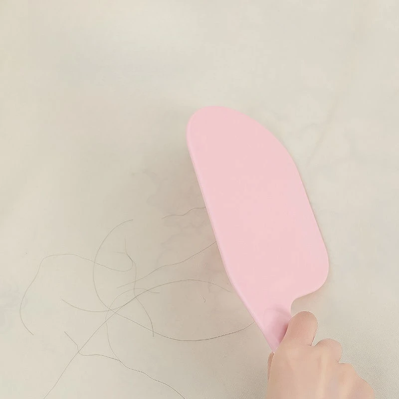 Home mattress finishing, elevator, bed sheet fixed insertion, household labor-saving bed sheet lifting mattress plugging bed