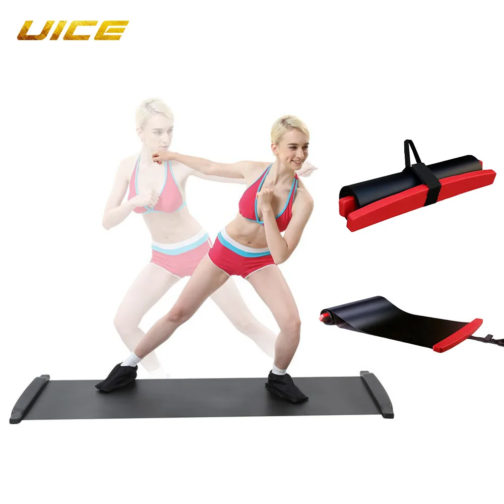 yoga-sliding-mat-indoor-sport-fitness-glide-plate-skating-training-antiskid-glide-mat-for-ice-hockey-roller-skating-leg-exercise