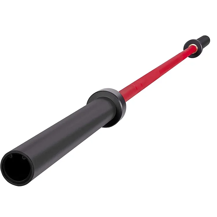 

15KG 20KG Fast Delivery Weights Training Barbell Gym Equipment Power Bar Barbell