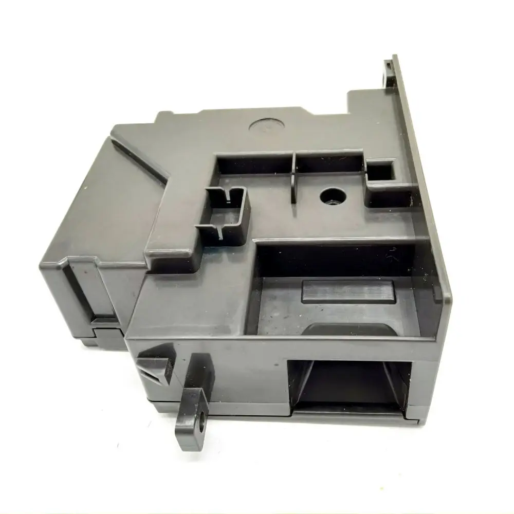 QK1-8011 K30342 Power supply adapter Fits For Canon MX452 MX432 MX472
