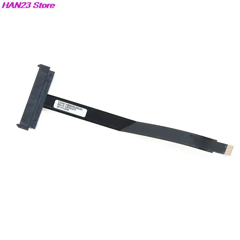 Ʈ ϵ ̺ HDD ̺ Ŀ, ̼ ƽ̾ 3 A315-53 NBX00026X00, 100% 귣 ǰ, 1 