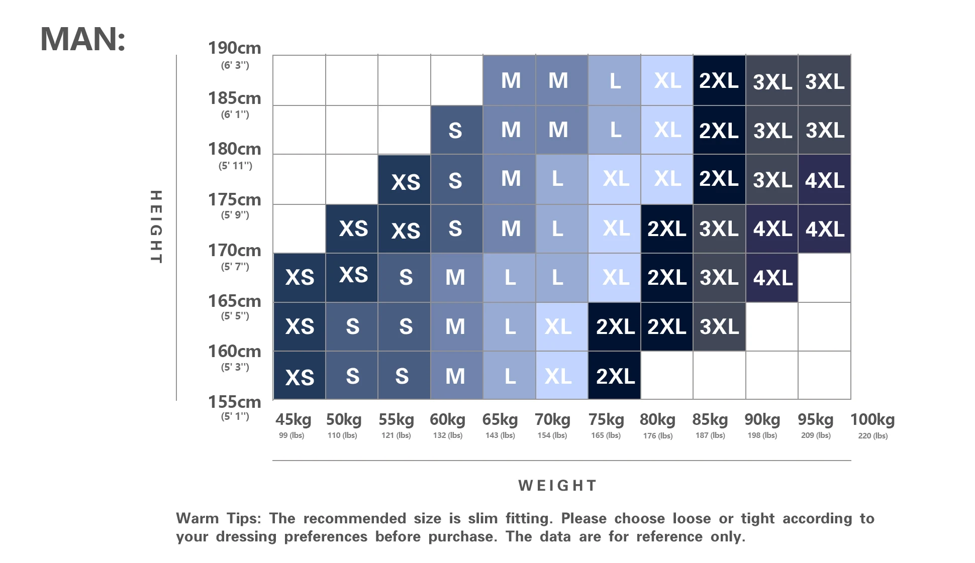 Description Picture 3 of itemMcycle New Style Bike Shorts Tights Customize Breathable Padded Bicycle Shorts Seamless Cycling Bib Short For Man