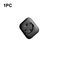 1PC Garmin