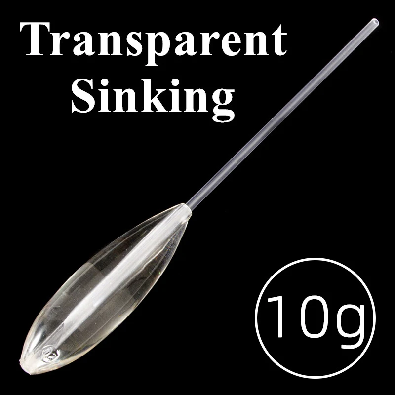 Sinking 10g