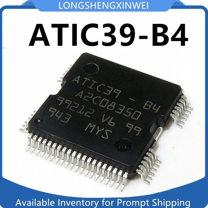 

Новинка, оригинальный автомобильный компьютер, встроенный драйвер топлива, в наличии, 1 шт.