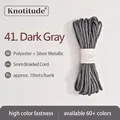 41. Dark Gray