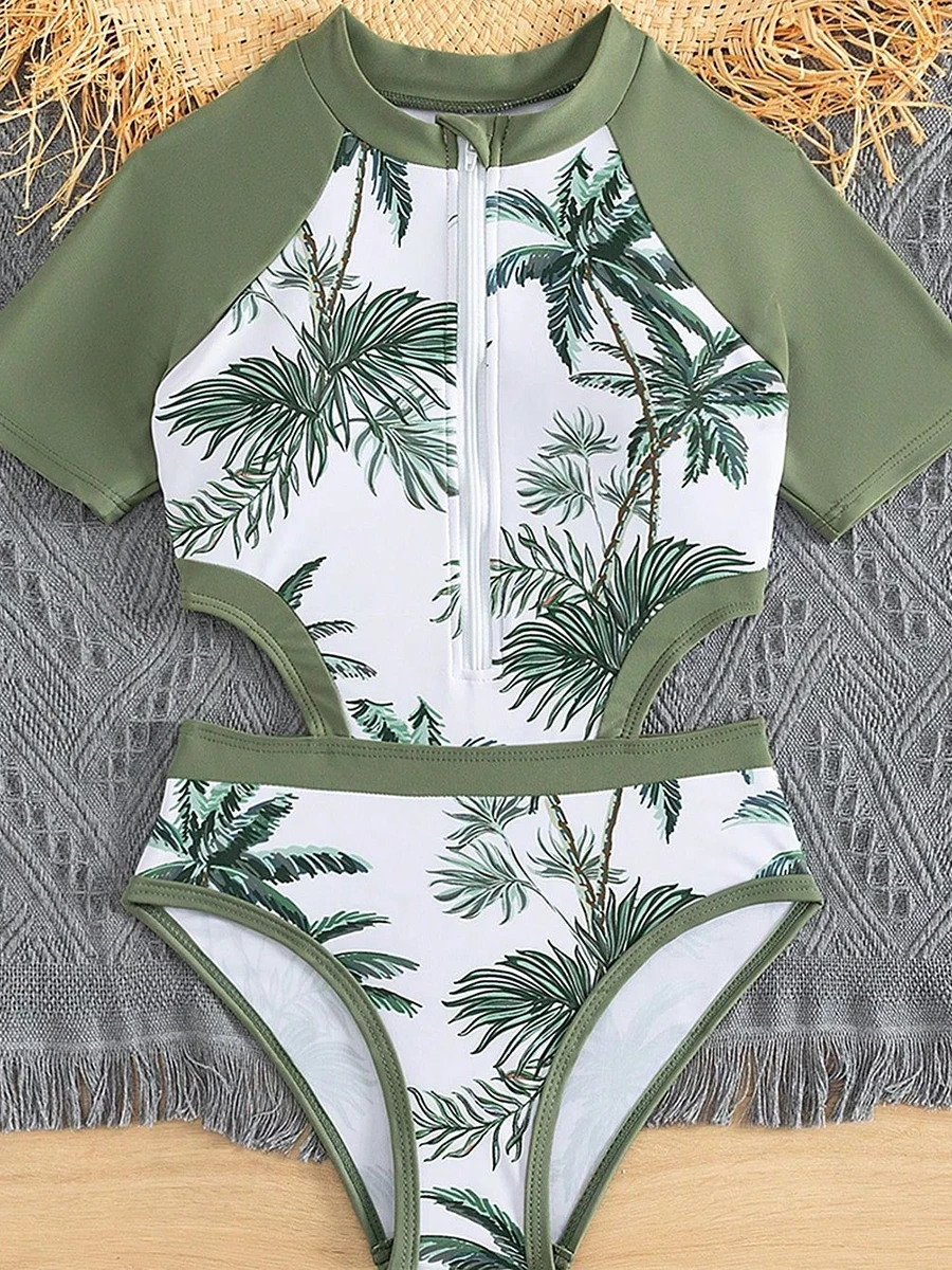 Slide image f64f2dc00bae46b7bc784fce14f664ef