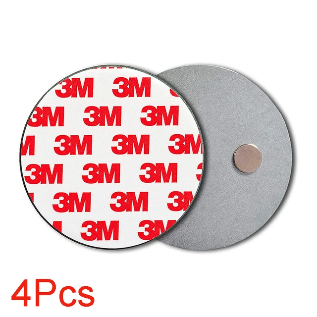 4pcs
