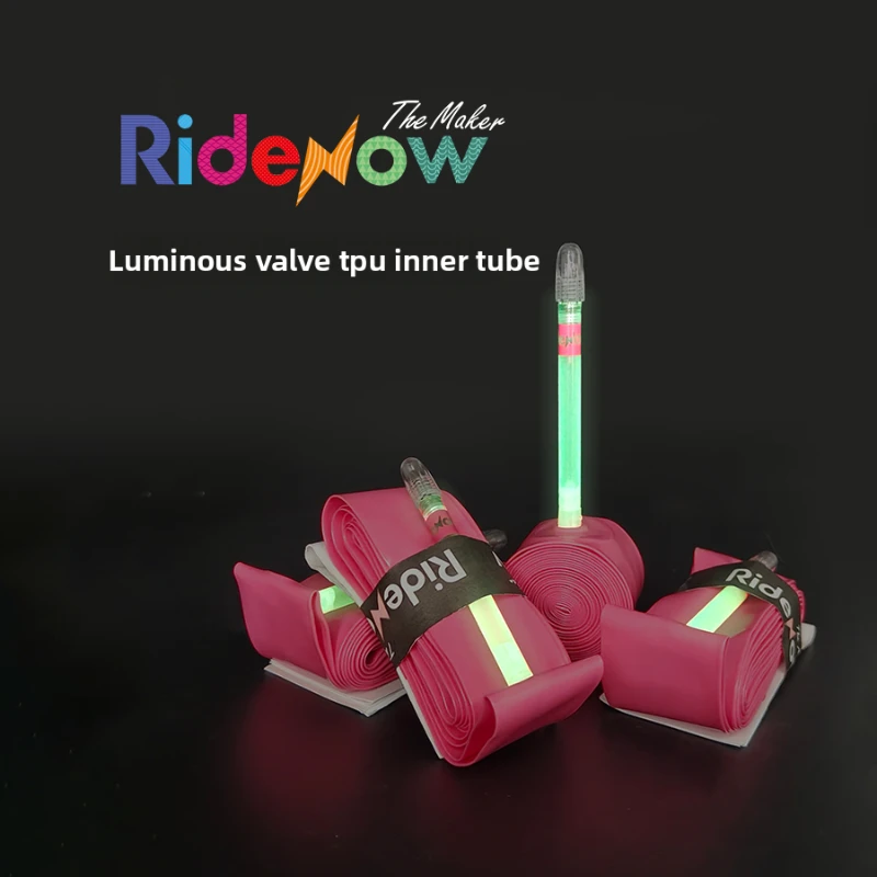 www.aliexpress.com