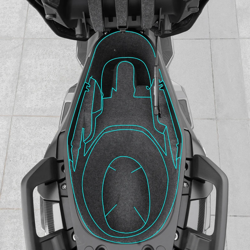  ׼  ȣ е,  Ʈ Ŷ ڽ ̳  е, VOGE SR4 MAX