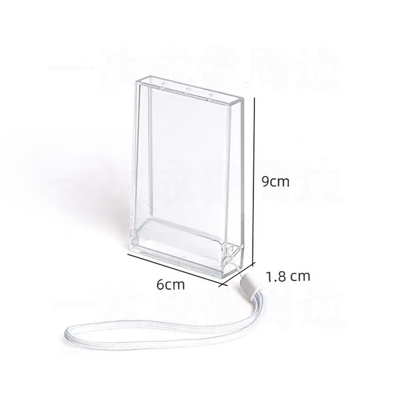 Description Picture 4 of itemFujifilm Instax Mini Instant Camera Film Paper and Clear Photo Box F Fuji 11 9 8 7 40 50 90 25 70 SP2 Link Liplay Camera/Printer