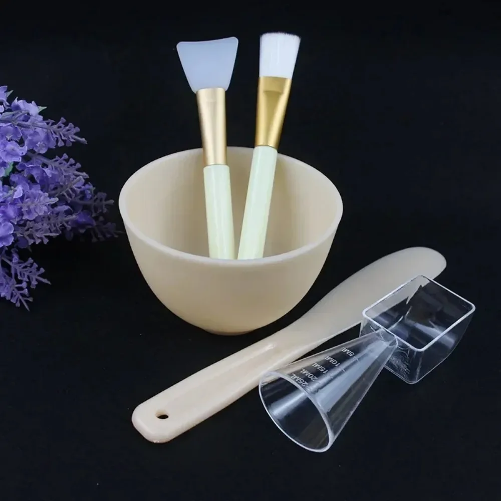 DIY Ǹ ũ  Ʈ, ũ ͽ ũ 귯  Ʈ, ̼ Ų ɾ, Ƽ ǰ, ũ , 5 