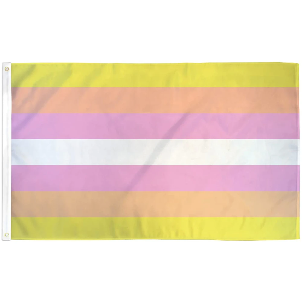 

Флаг пангарда Flagnshow из 100% полиэстера