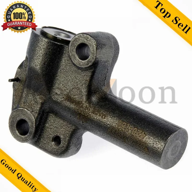 

Hydraulic Timing Belt Damper Tensioner Adjuster MD308586 MD190988 533004520 For Mitsubishi Eclipse Galant Laser 2.0L 4G63 4G63T