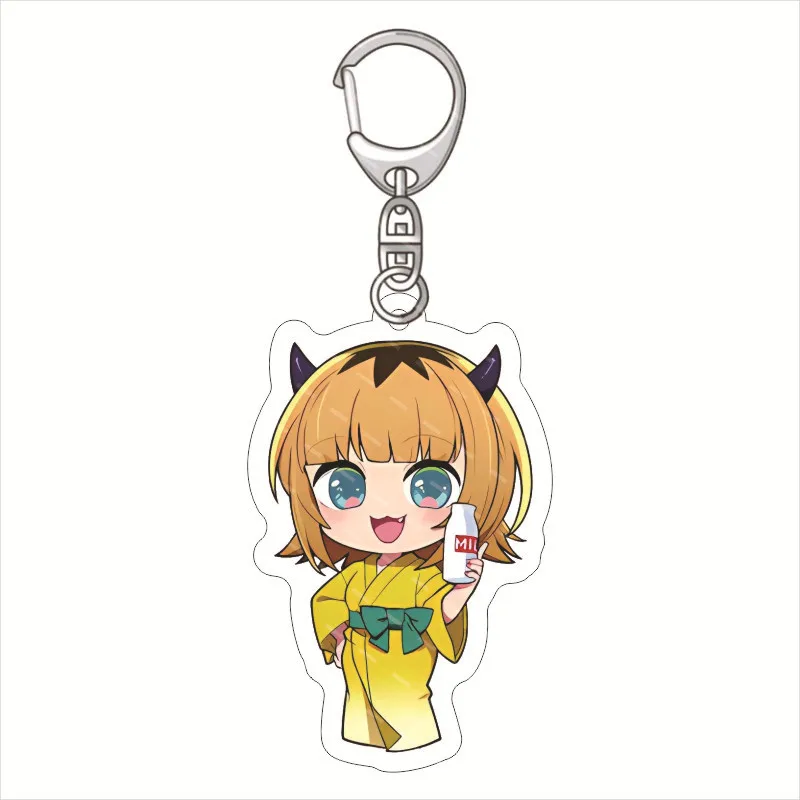 Se39fd06dbd75457e89d9f5ba258d3e76r - Oshi No Ko Store