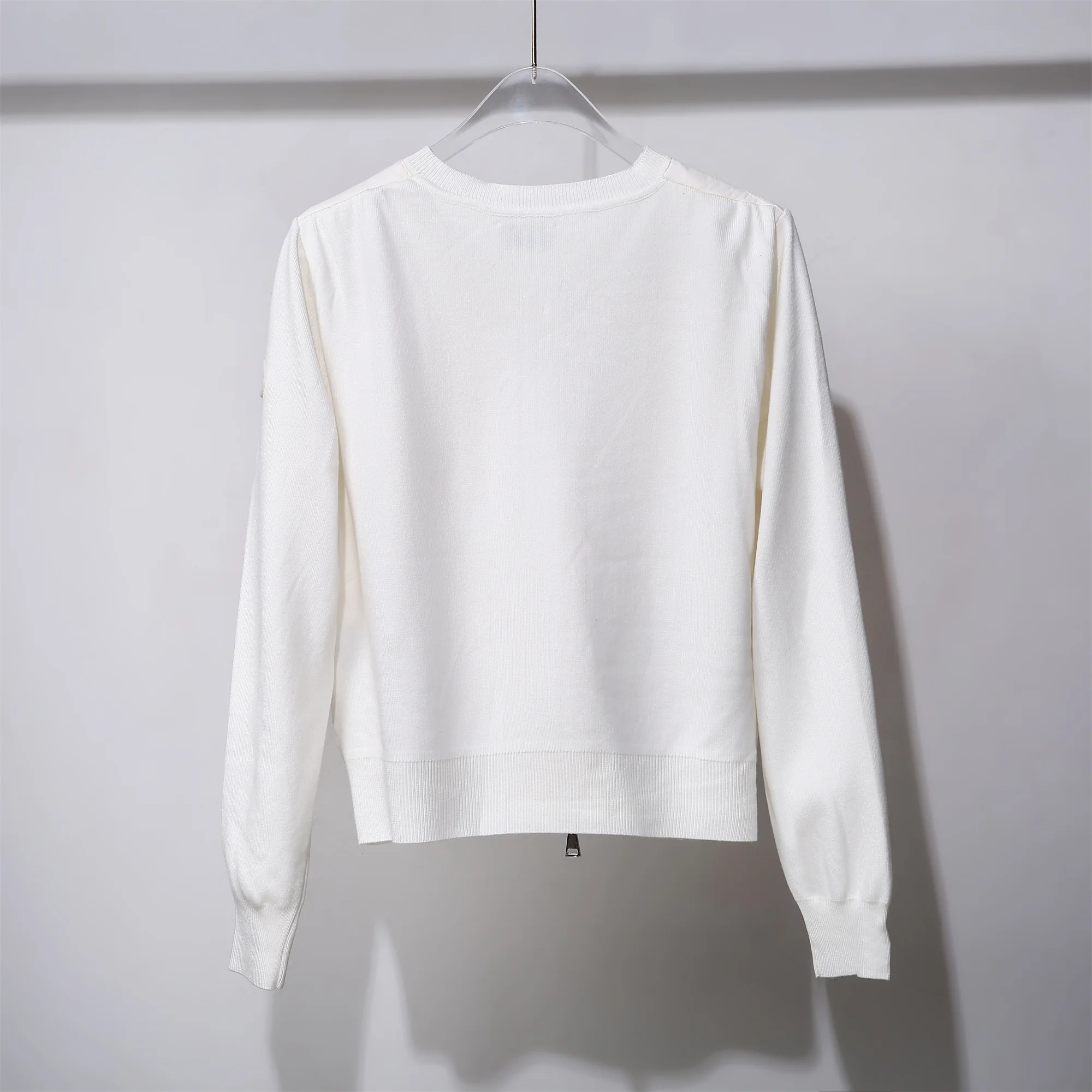 79739-42f15d.jpg