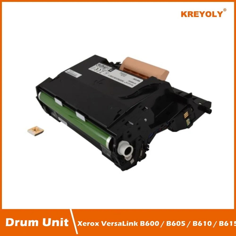 Xerox versalink b600. Xerox versalink b600 b610 b605 b615 101r00582. картридж xerox versalink b600 b610 b605 b615 101r00582. versalink b600. 101r00582.
