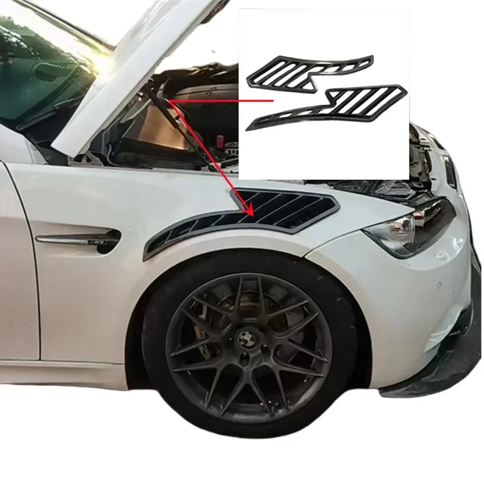 BMW E92 M3 スカッフプレート Amazon.co.jp: Cobear BMW 専用 スカッフプレート ドアステップ