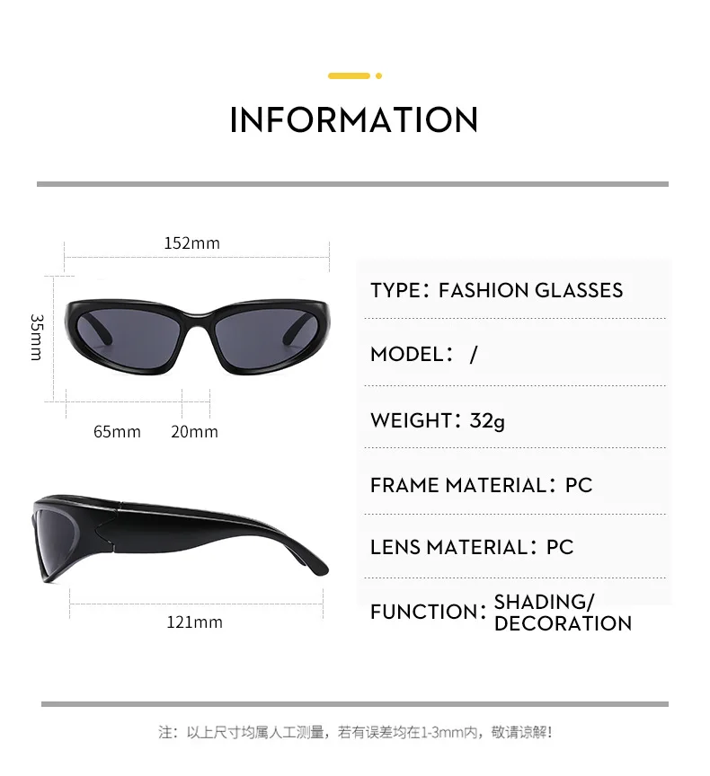 Oval Sunglasses Women, Trends Oval Sunglasses