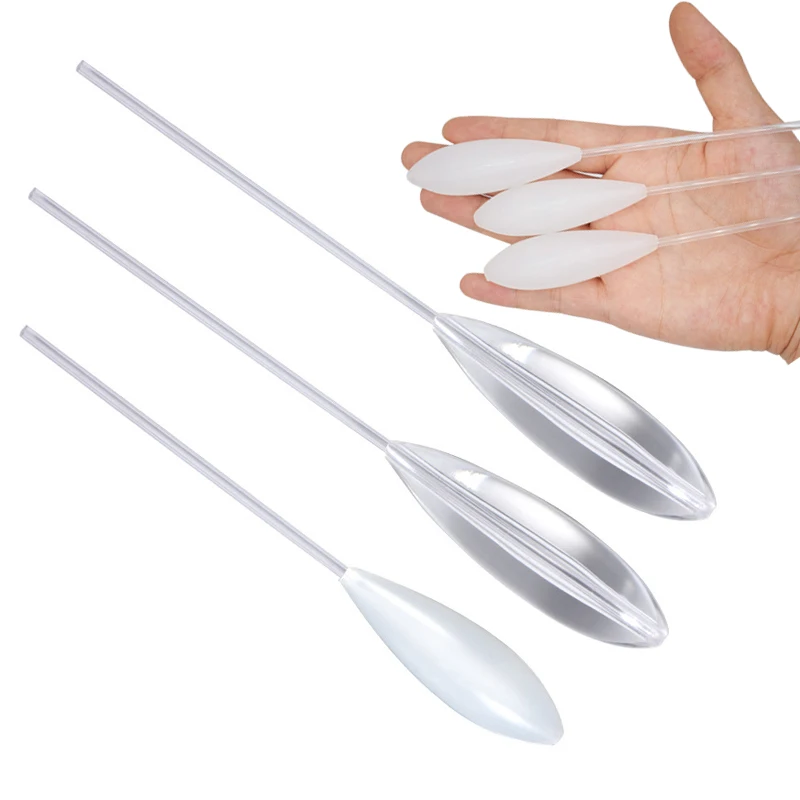 

Приспособление для забрасывания рыбы, плавающий/медленно тонущий, 10 г/15 г/20 г/25 г/30 г/35 г, долгое забрасывание, приспособление для забрасывания, приспособления для рыбалки, инструменты