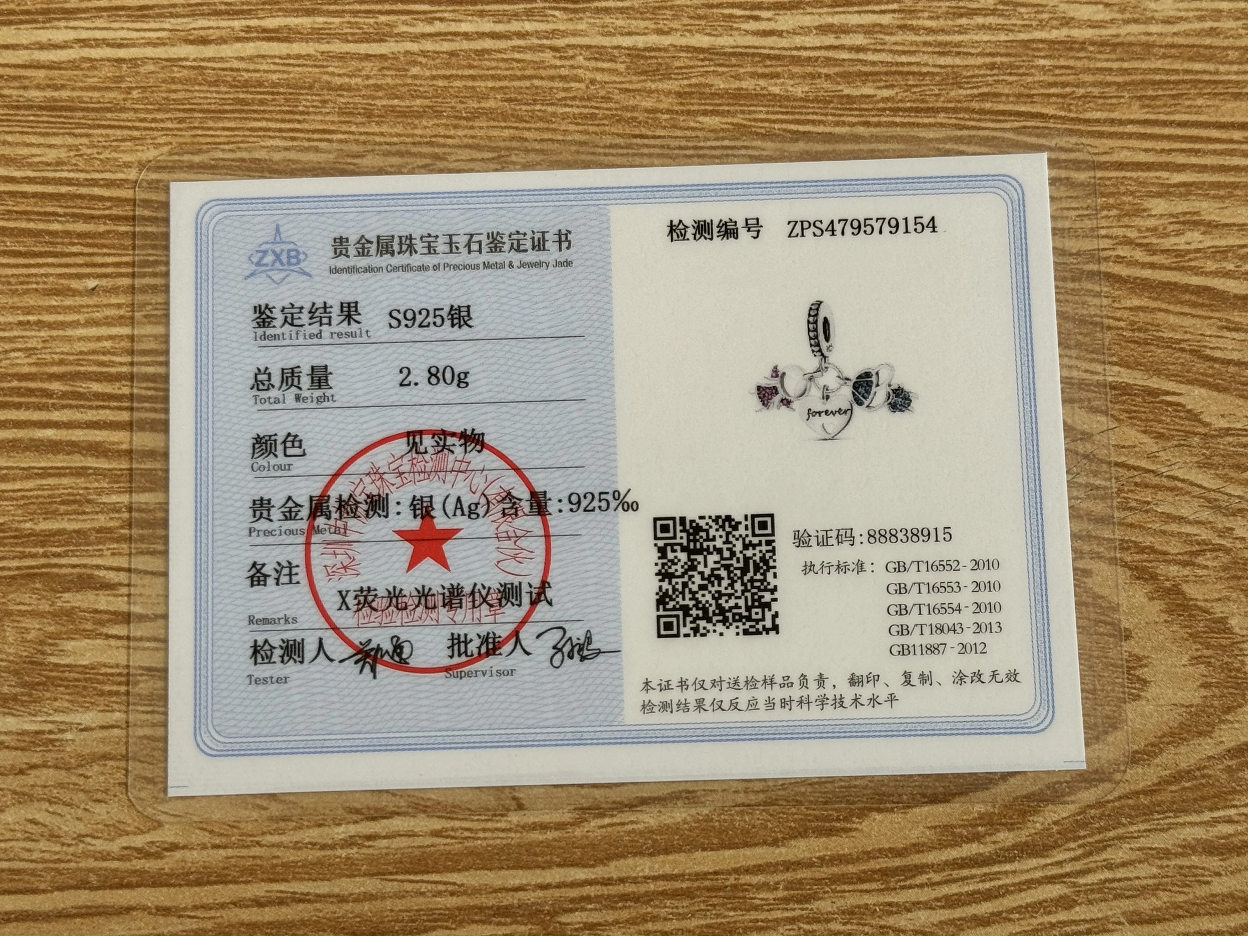 2026 새로운 , 코끼리, 카메라 비즈, 립스틱, 하이힐 펜던트, 오리지널 팔찌, DIY 액세서리, 고급 주얼리