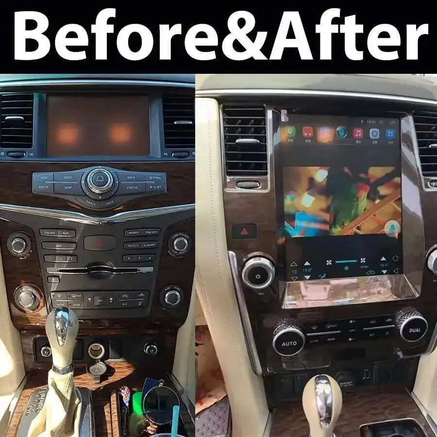 B&A.jpg