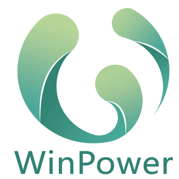 Winpower Ultrasonic Oxygen Sensor Store