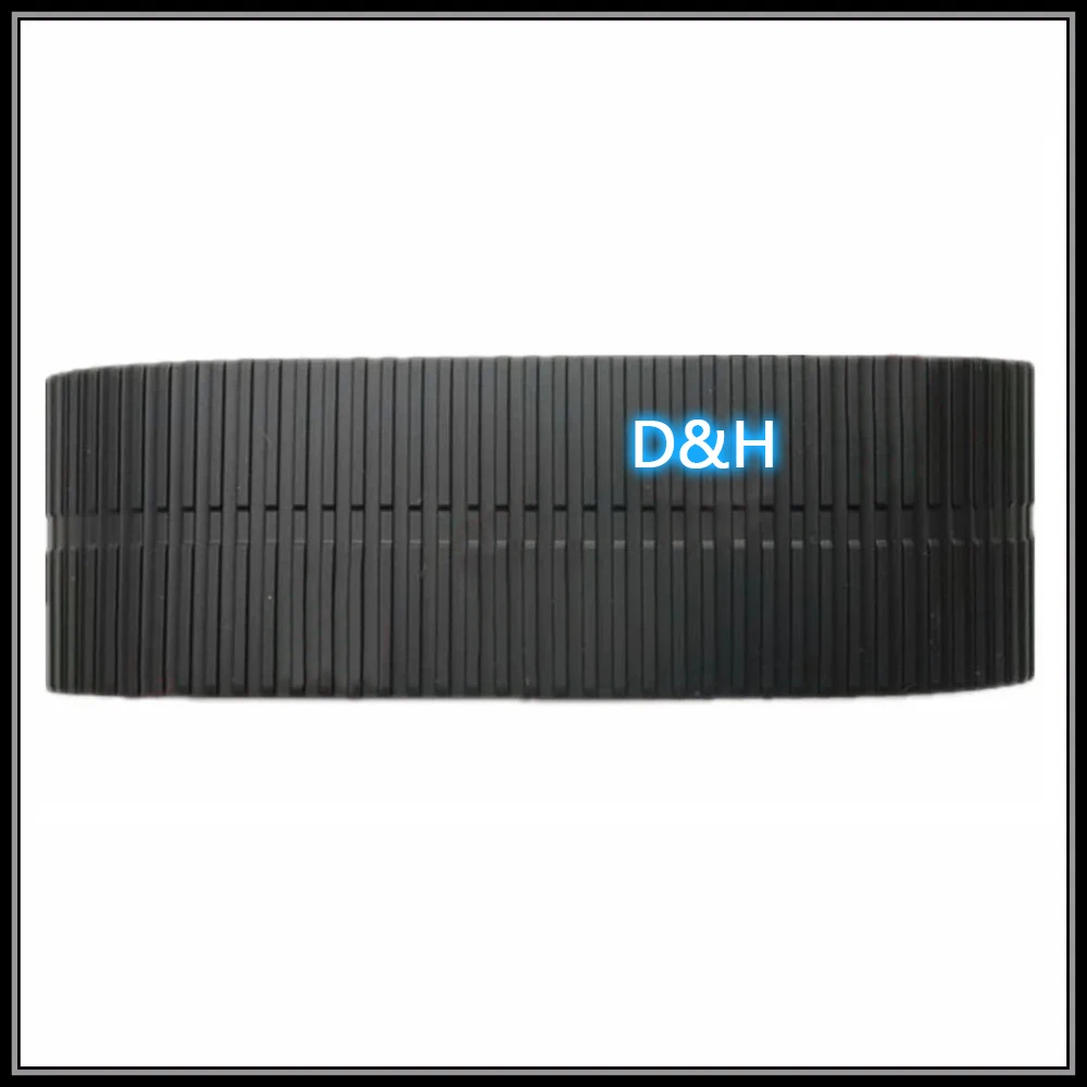 Original NEW Lens Grip Rubber Ring For Canon EF 70-200 mm II 70-200mm F/2.8L IS II USM Repair Part
