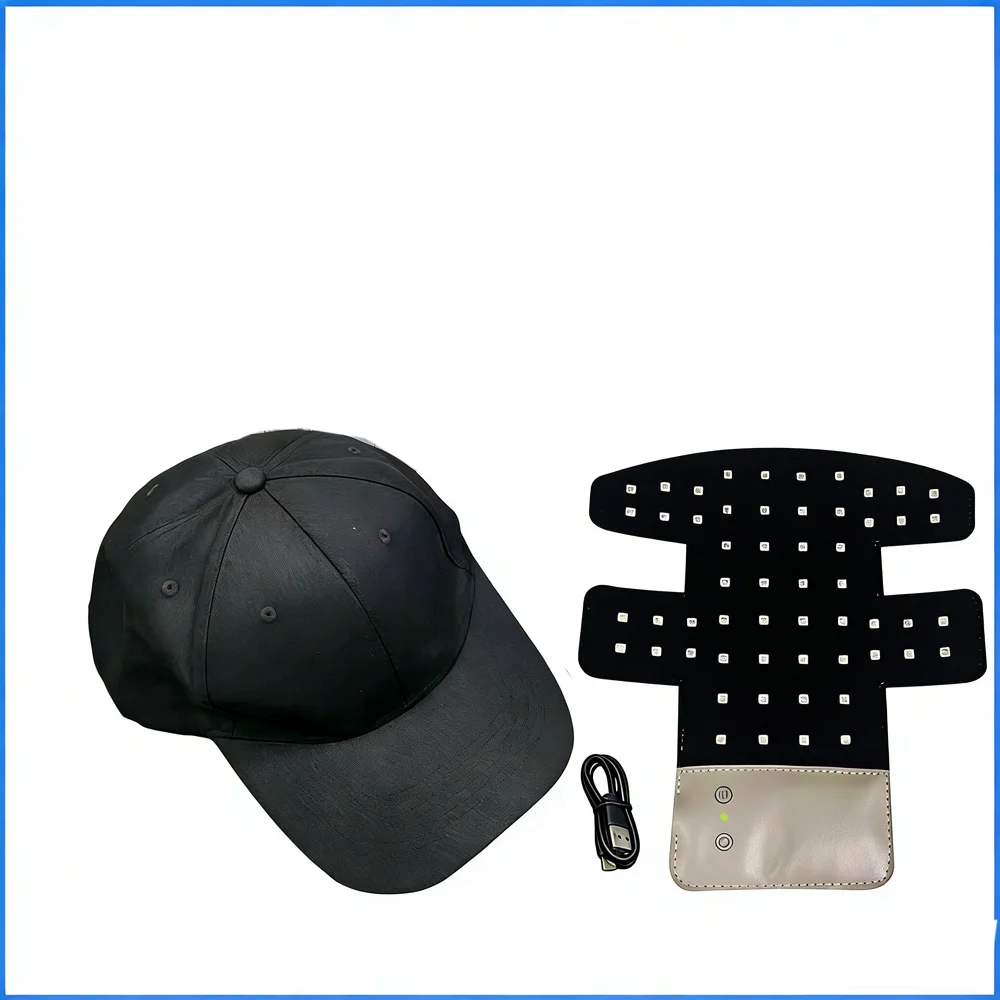 growth hat nobox