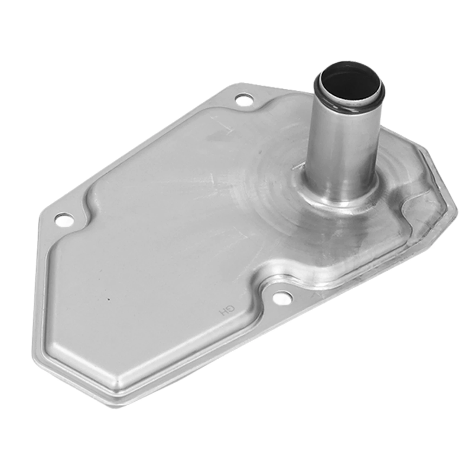 CVT Transmission Filter Kit RE0F11A JF015E Replacement for Nissan AD VAN 13‑15 L4 1.5L 1.8L