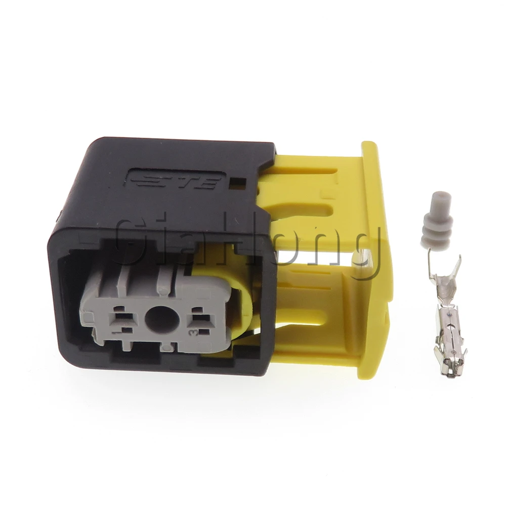 Рисунок 3 - 1 комплект, 2-сторонние автозапчасти