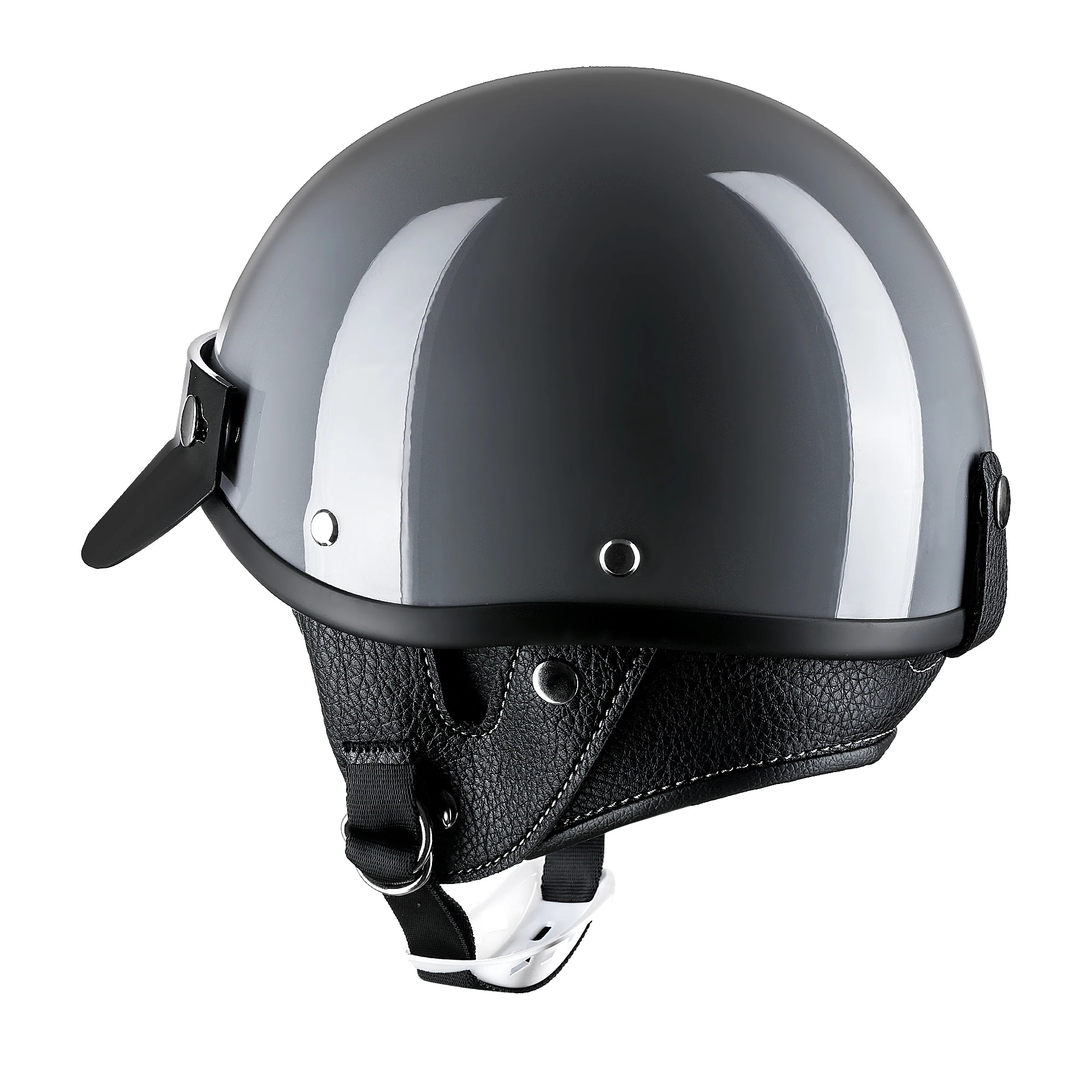 ������ ��Ʈ�� ������� ��� ��Ƽ�� ���� ���� ��� ���� ����� ������� ���� ���� ����