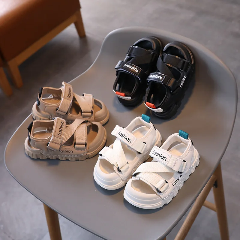 Slide image 65e5eb71c77a48c095228be02adeff2d