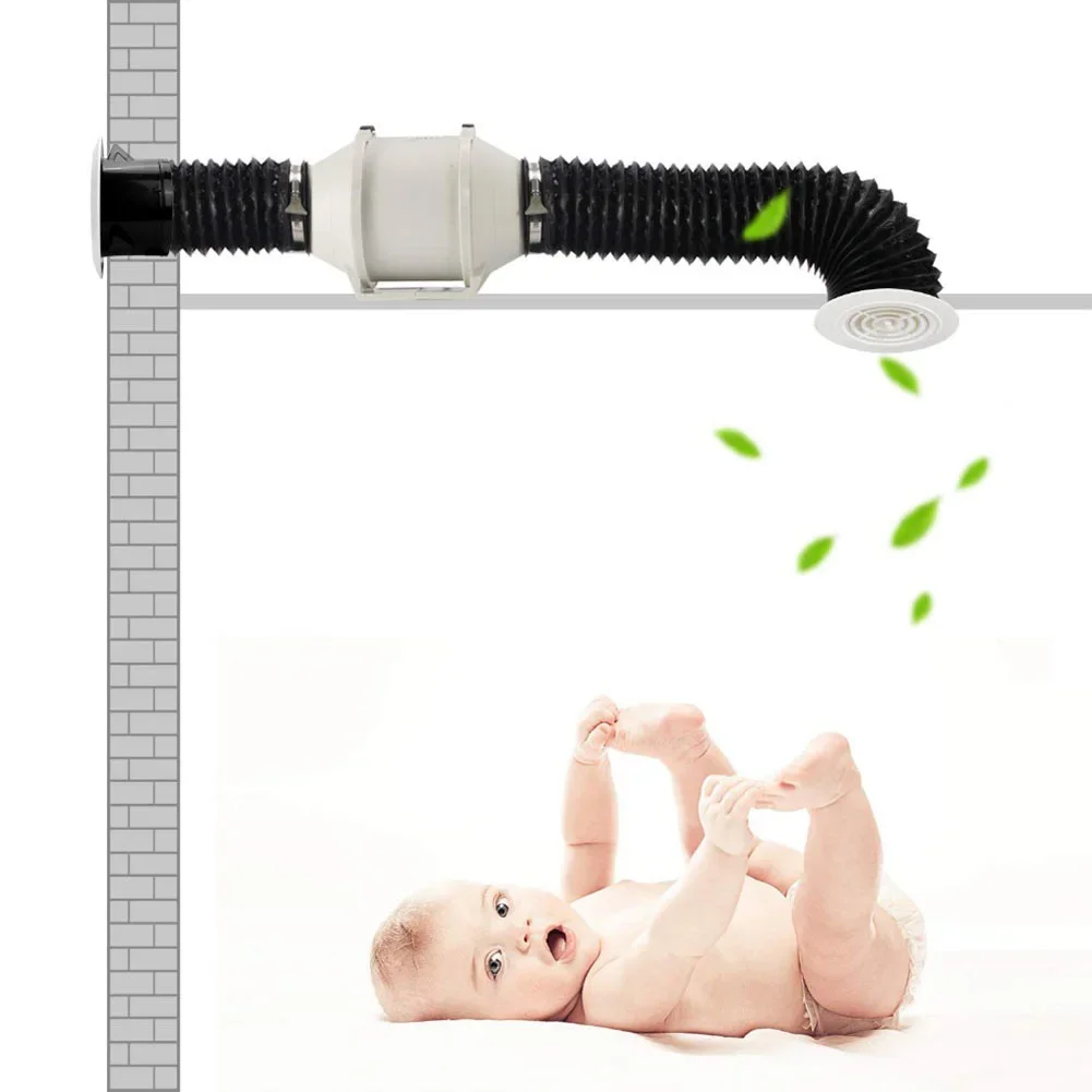 Computers e Electronics