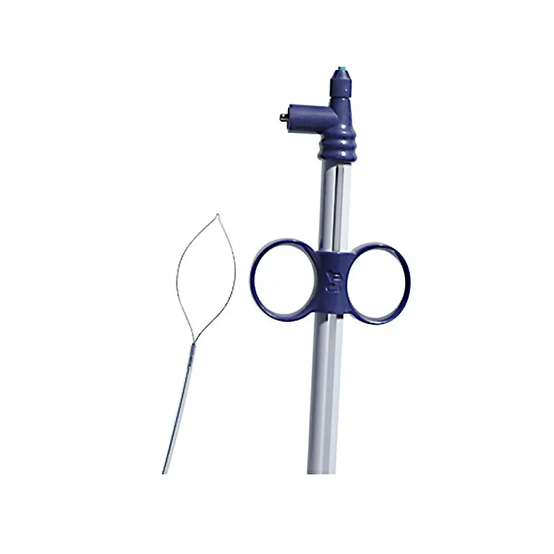 disposable-thermal-biopsy-forceps-polyp-electric-snare-to-remove-coagulation-endoscope-hemostasis-biopsy-forceps