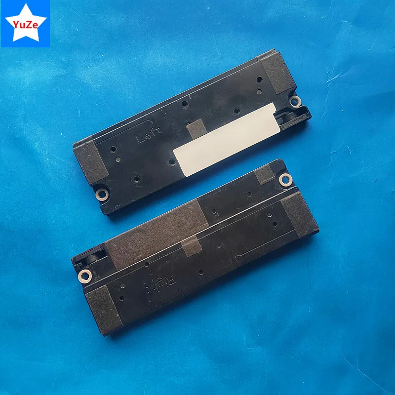 BN96-16798G Alto-falante para TV Samsung UN55ES7100FXZA UE40ES7000
