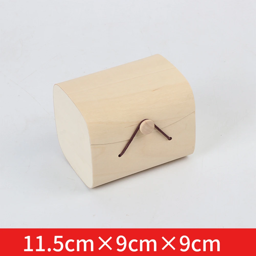 11.5x9x9cm