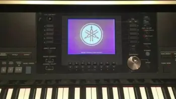 Изображение товара 0