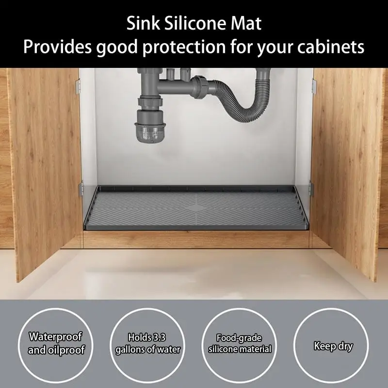 https://ae01.alicdn.com/kf/Se3a11d8235a04e8d81b5885eb66e7e98Y/Silicone-Under-Sink-Mat-Flexible-34In-X-22In-Liner-Drip-Tray-Sink-Organizer-For-Kitchen-Bathroom.jpg