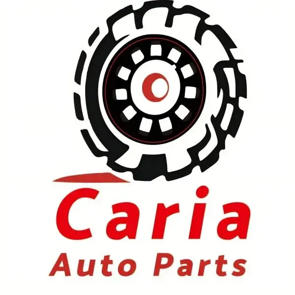 KLYATOPA Caria Auto Parts Store